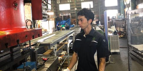 丸山 俊 丸山 俊