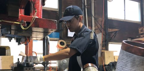 石丸 達也 石丸 達也