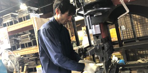 中島 悠太 中島 悠太